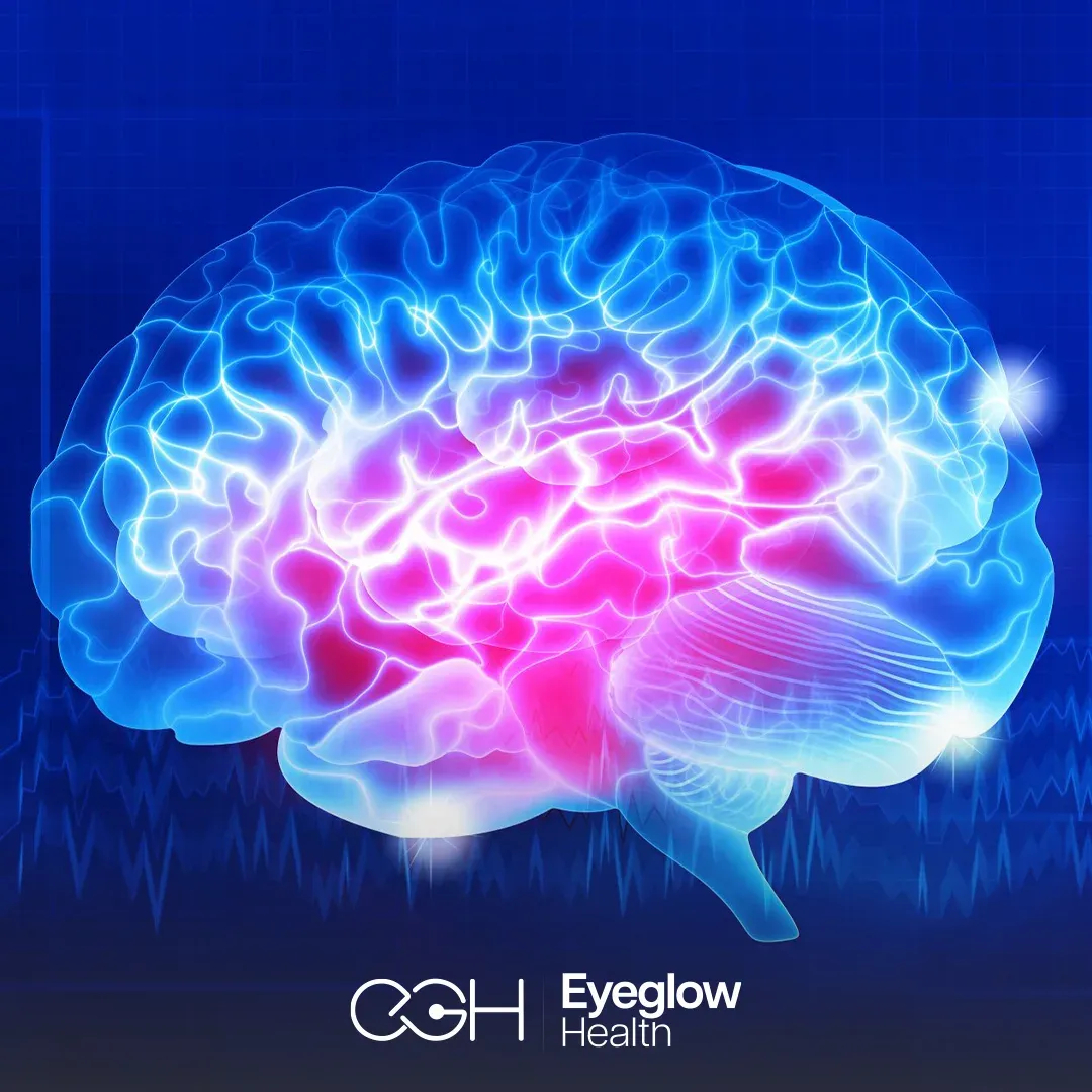 Neurosurgery at Eyeglow, Istanbul